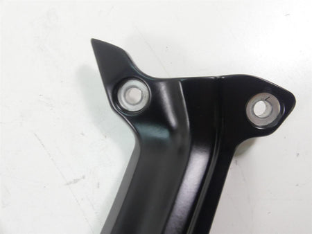 2022 Indian FTR1200 S Rear Passenger Footpeg Foot Peg Bracket Set 1024090 {{ shop.shopifyCountryName }} - Mototech271