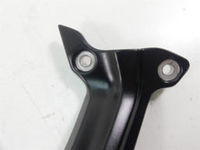 Load image into Gallery viewer, 2022 Indian FTR1200 S Rear Passenger Footpeg Foot Peg Bracket Set 1024090 | Mototech271
