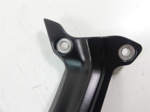 2022 Indian FTR1200 S Rear Passenger Footpeg Foot Peg Bracket Set 1024090 | Mototech271