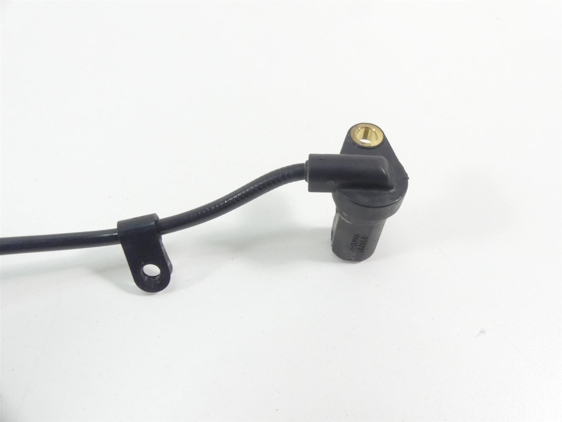 2019 Aprilia Tuono V4 RR Factory Front Abs Brake Wheel Speed Sensor 859792 {{ shop.shopifyCountryName }} - Mototech271