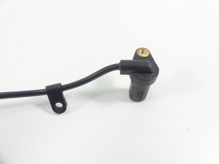 2019 Aprilia Tuono V4 RR Factory Front Abs Brake Wheel Speed Sensor 859792 {{ shop.shopifyCountryName }} - Mototech271