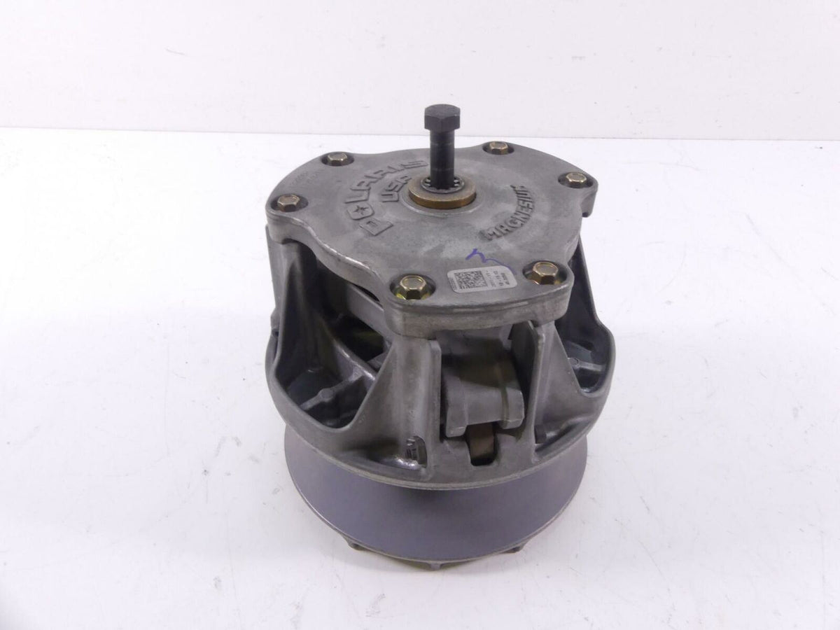2012 Polaris Ranger 800XP Primary Drive Clutch Kit 1322997 {{ shop.shopifyCountryName }} - Mototech271