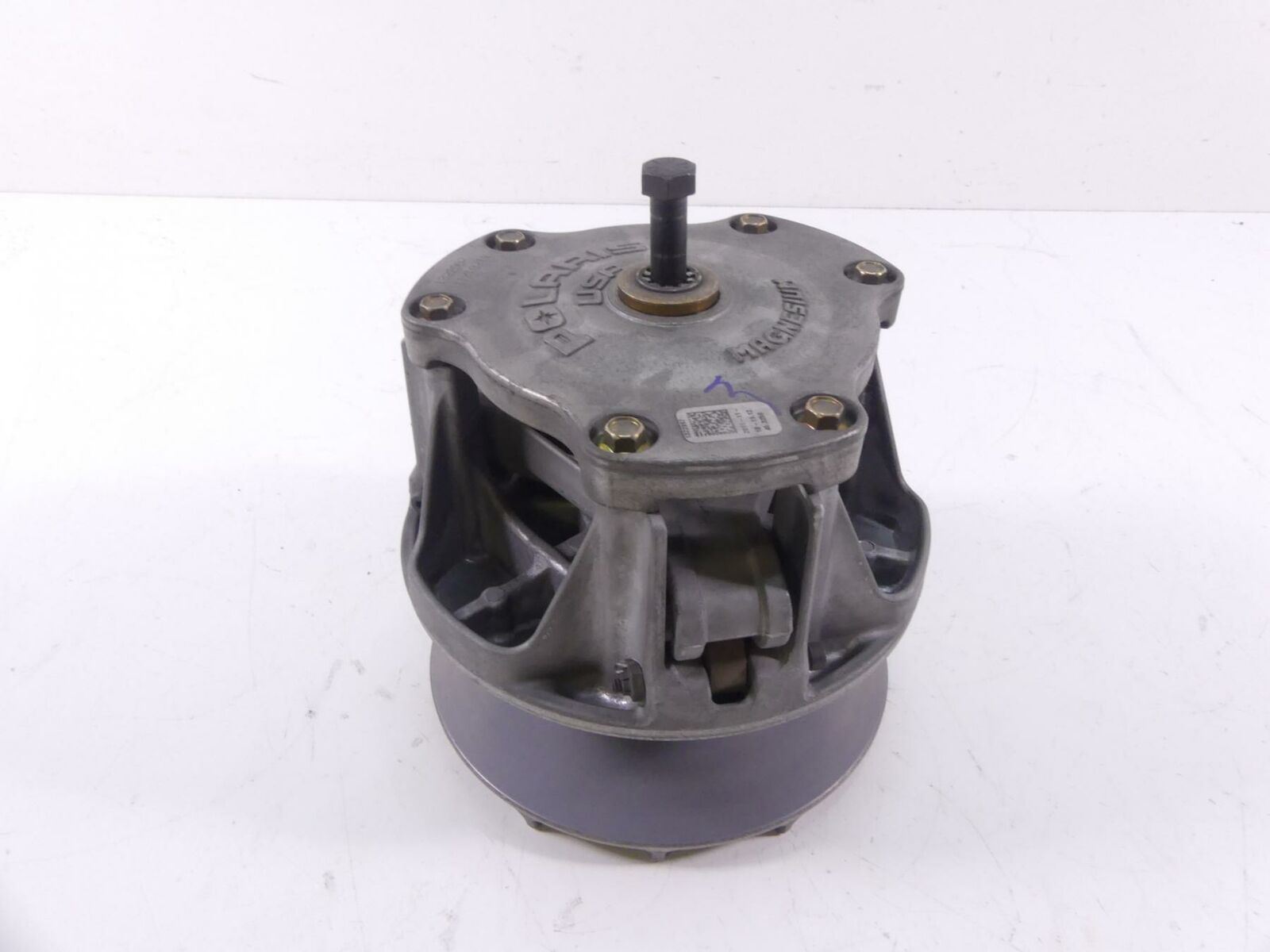 2012 Polaris Ranger 800XP Primary Drive Clutch Kit 1322997 {{ shop.shopifyCountryName }} - Mototech271