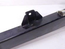 Load image into Gallery viewer, 2020 Kawasaki KRX KRF 1000 Teryx Rear Right Trailing Arm Hub Spindle 39007-0429 | Mototech271
