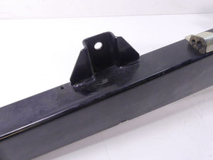 2020 Kawasaki KRX KRF 1000 Teryx Rear Right Trailing Arm Hub Spindle 39007-0429 | Mototech271