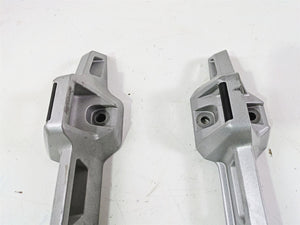 2013 Triumph Tiger 1215 Explorer Saddlebag Holder Pannier Rails T2303022