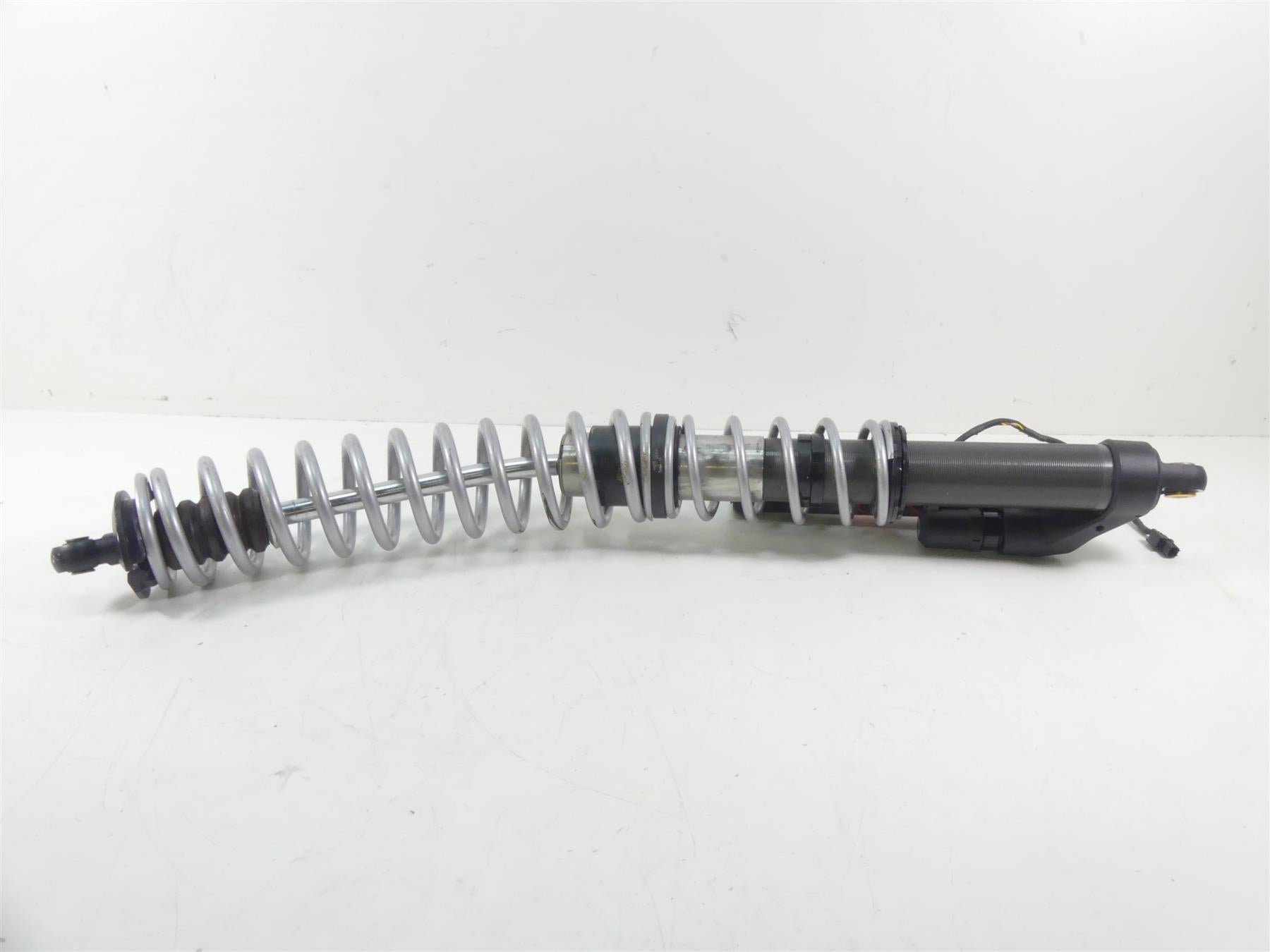 2021 Kawasaki Teryx KRX1000 KRF1000 ES Left Rear Fox Shock -Bent 45014-069742P {{ shop.shopifyCountryName }} - Mototech271