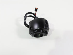 2019 Harley Softail FXDR 114 Left Hand Light Control Switch 71500292 | Mototech271