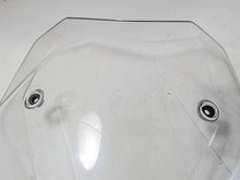 Load image into Gallery viewer, 2019 BMW S1000XR K49 Windshield Wind Shield Screen 46637717038 | Mototech271
