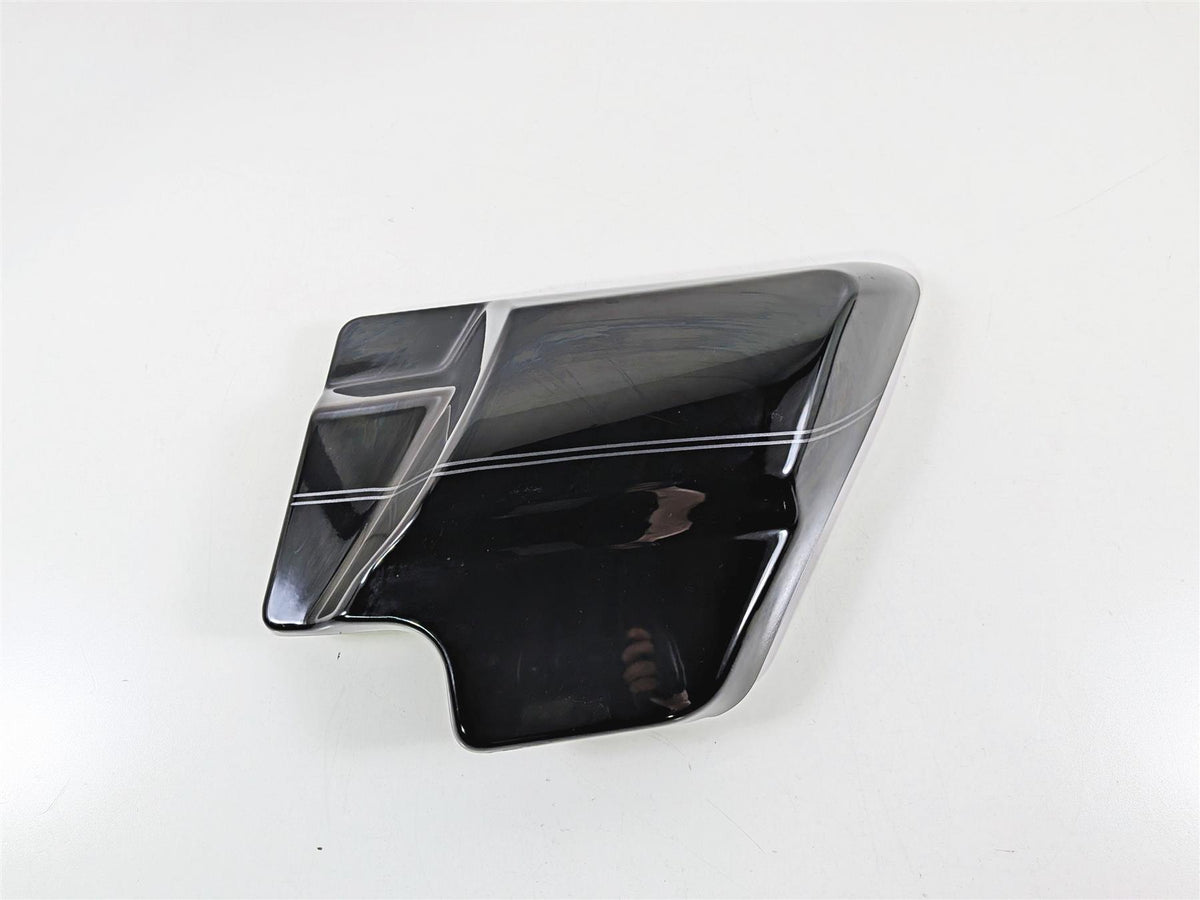 2018 Harley FLHTCU Touring Electra Glide Right Side Cover Fairing 66048-09A-Mototech271