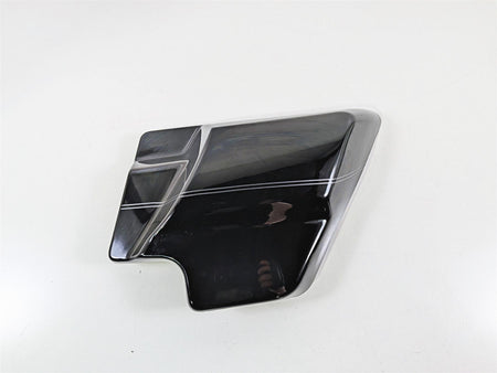 2018 Harley FLHTCU Touring Electra Glide Right Side Cover Fairing 66048-09A-Mototech271