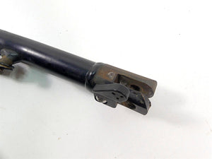 2015 KTM 1190 Adventure Side Kickstand Kick Stand 6030312310033