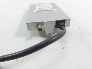 2017 Harley Touring FLHTKL Electra Glide Cb Control Module Unit 76000188 | Mototech271