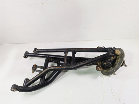 2019 Polaris RZR XP Turbo S Front Left Control Arm Knee Set 1024460 1024383 {{ shop.shopifyCountryName }} - Mototech271