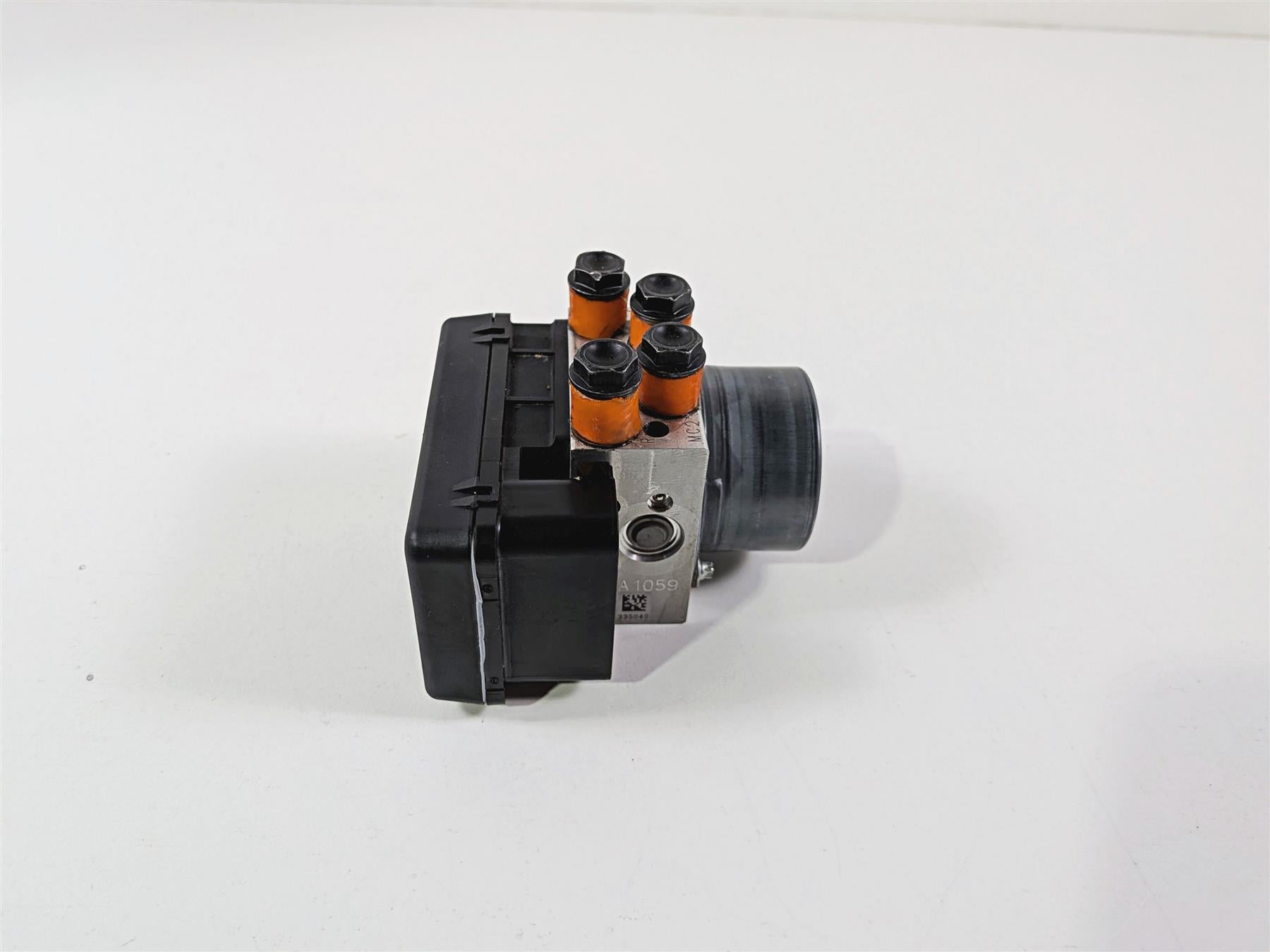 2019 Ducati 959 Panigale Abs Brake Pump Pressure Unit Module 54240421C {{ shop.shopifyCountryName }} - Mototech271