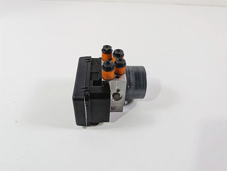 2019 Ducati 959 Panigale Abs Brake Pump Pressure Unit Module 54240421C {{ shop.shopifyCountryName }} - Mototech271