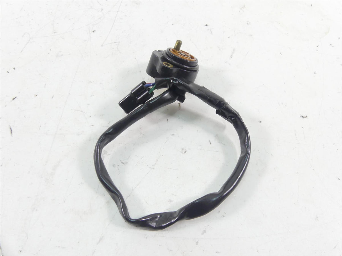 2015 KTM 1290R Super Duke Gear Position Neutral Sensor 60211023100 {{ shop.shopifyCountryName }} - Mototech271