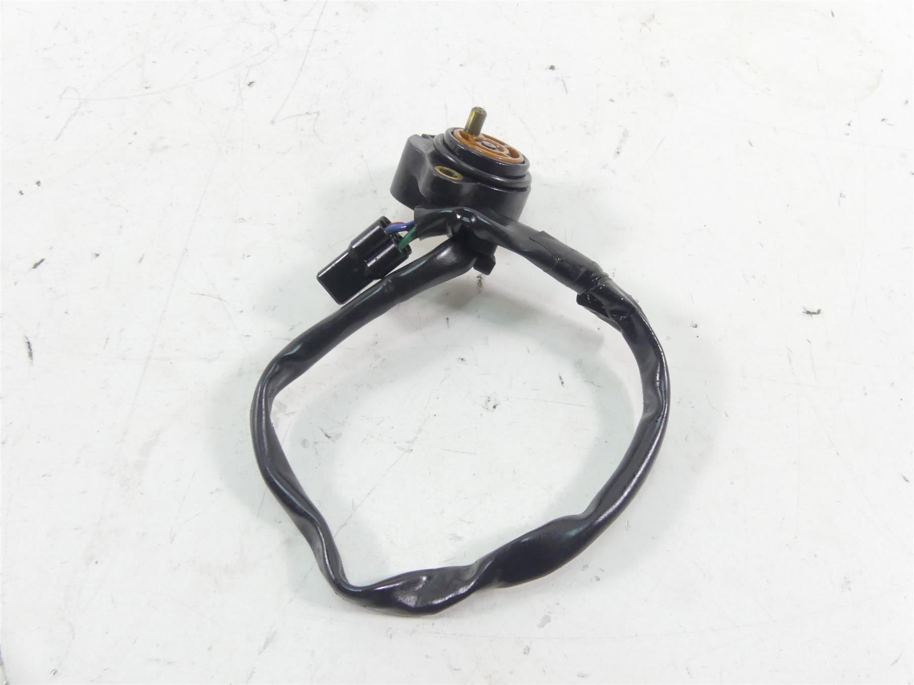 2015 KTM 1290R Super Duke Gear Position Neutral Sensor 60211023100 {{ shop.shopifyCountryName }} - Mototech271