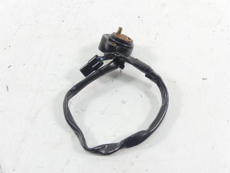 2015 KTM 1290R Super Duke Gear Position Neutral Sensor 60211023100 {{ shop.shopifyCountryName }} - Mototech271