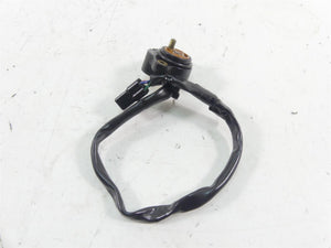 2015 KTM 1290R Super Duke Gear Position Neutral Sensor 60211023100 | Mototech271