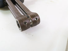 Load image into Gallery viewer, 2015 Arctic Cat Wildcat 1000 X LTD Crankshaft Crank Shaft &amp; Piston Rods 0805-339 | Mototech271
