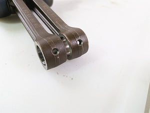 2015 Arctic Cat Wildcat 1000 X LTD Crankshaft Crank Shaft & Piston Rods 0805-339 | Mototech271