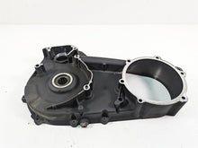 Load image into Gallery viewer, 2014 Harley Touring FLHTK Electra Glide Inner Primary Clutch Cover 60677-07A
