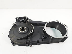2014 Harley Touring FLHTK Electra Glide Inner Primary Clutch Cover 60677-07A
