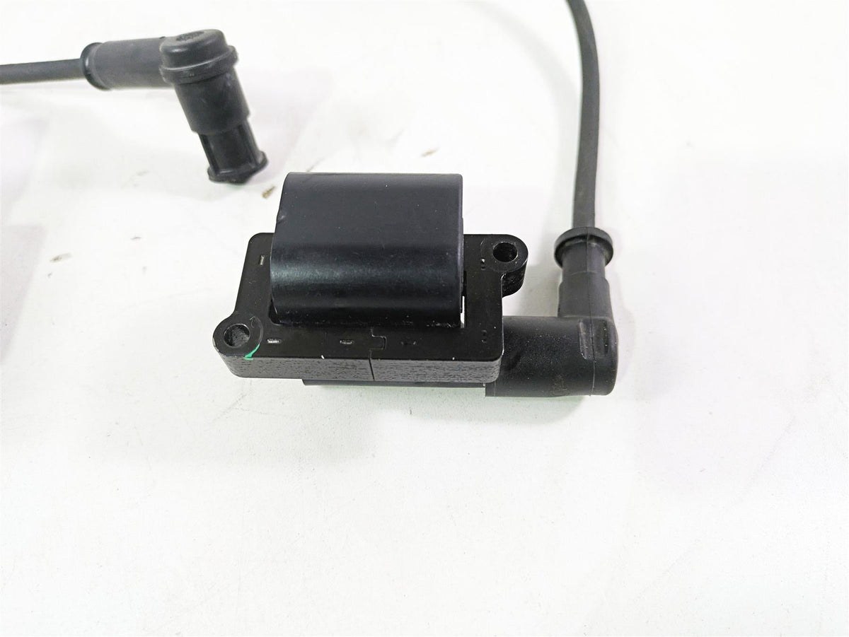 2022 Ducati Scrambler Desert Sled Beru Ignition Coil Set 38010151A {{ shop.shopifyCountryName }} - Mototech271