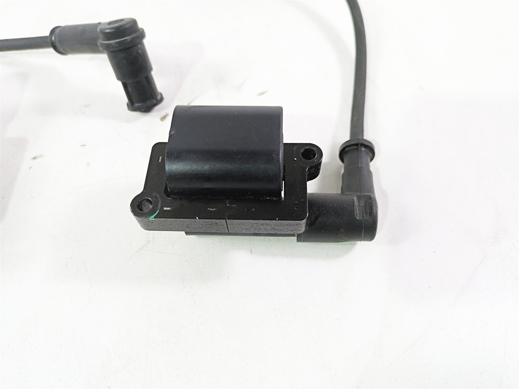 2022 Ducati Scrambler Desert Sled Beru Ignition Coil Set 38010151A {{ shop.shopifyCountryName }} - Mototech271