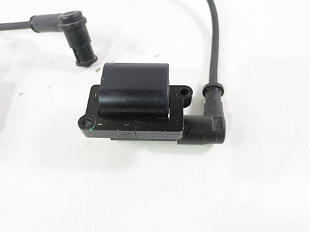 2022 Ducati Scrambler Desert Sled Beru Ignition Coil Set 38010151A {{ shop.shopifyCountryName }} - Mototech271
