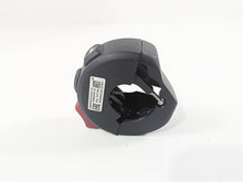 Load image into Gallery viewer, 2022 BMW RnineT Pure K22 Right Hand Start Heat Control Switch 61318394246
