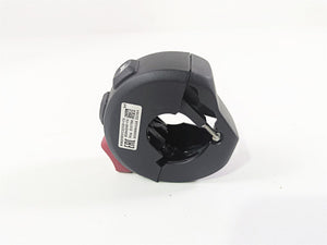 2022 BMW RnineT Pure K22 Right Hand Start Heat Control Switch 61318394246