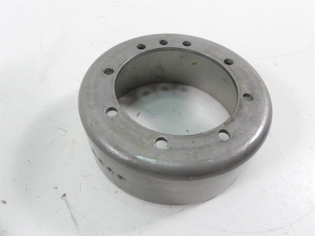 2015 Ducati Monster 1200 S Ignition Flywheel Fly Wheel Rotor Coupling 27610812A {{ shop.shopifyCountryName }} - Mototech271