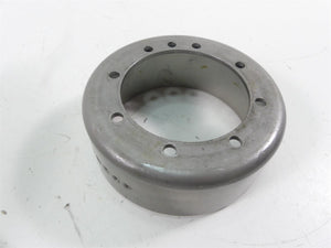 2015 Ducati Monster 1200 S Ignition Flywheel Fly Wheel Rotor Coupling 27610812A | Mototech271