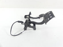 Load image into Gallery viewer, 2021 Kawasaki Teryx KRX KRF 1000 Brake Accelerate Foot Pedal Set 43001-0767 | Mototech271
