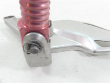 Load image into Gallery viewer, 2015 Honda CBR1000 RR SC59 Left Right Front Footpeg Foot Peg 50700-MGP-D60 | Mototech271
