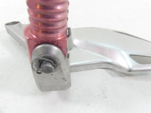 2015 Honda CBR1000 RR SC59 Left Right Front Footpeg Foot Peg 50700-MGP-D60 | Mototech271
