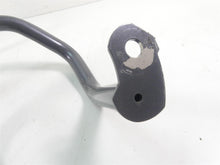 Load image into Gallery viewer, 2017 BMW R1200GS GSW K50 Altrider Skid Plate &amp; Crash Bar Set R113-P-1003
