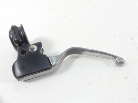 2015 Harley FLS Softail Slim Clutch Perch & Lever 38700-08 45080-08 {{ shop.shopifyCountryName }} - Mototech271
