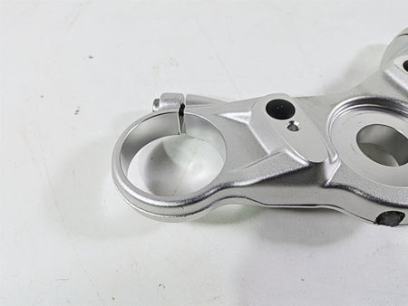 2014 BMW R nine T R9T K21 Great Upper Triple Tree Steering Stem 31428538052 {{ shop.shopifyCountryName }} - Mototech271