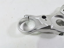 Load image into Gallery viewer, 2014 BMW R nine T R9T K21 Great Upper Triple Tree Steering Stem 31428538052 | Mototech271
