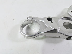 2014 BMW R nine T R9T K21 Great Upper Triple Tree Steering Stem 31428538052 | Mototech271