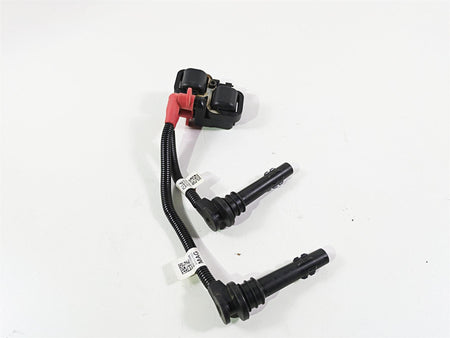 2023 Polaris RZR1000 XP 4 Premium Ignition Coils 4010425 2876049 {{ shop.shopifyCountryName }} - Mototech271