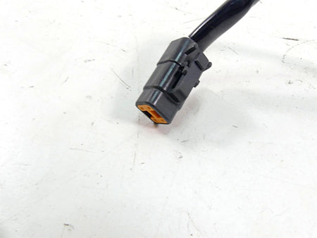 2006 Harley Touring FLHTCU SE E-Glide Garage Door Opener Transmitter 91559-01 {{ shop.shopifyCountryName }} - Mototech271