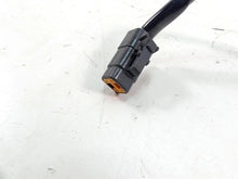 Load image into Gallery viewer, 2006 Harley Touring FLHTCU SE E-Glide Garage Door Opener Transmitter 91559-01
