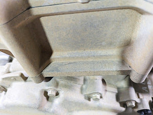 2021 Kawasaki Teryx KRX KRF 1000 Running Engine Motor 246miles Only 14001-0693 | Mototech271