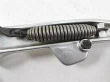Load image into Gallery viewer, 2009 Buell 1125 CR Side Kickstand Kick Stand L0167.1AMA
