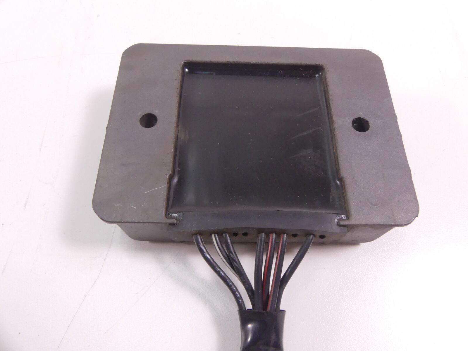 2007 Suzuki VL800 C50 Boulevard Rectifier Voltage Regulator 32800-47H00 {{ shop.shopifyCountryName }} - Mototech271