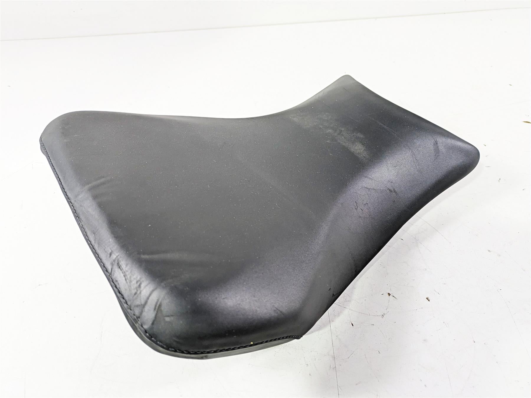 2016 BMW S1000RR K46 Front Rider Seat Saddle 52538522497 {{ shop.shopifyCountryName }} - Mototech271